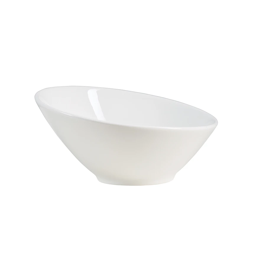Jumbo Voyage Eğimli Kase 21 cm JHVY7221