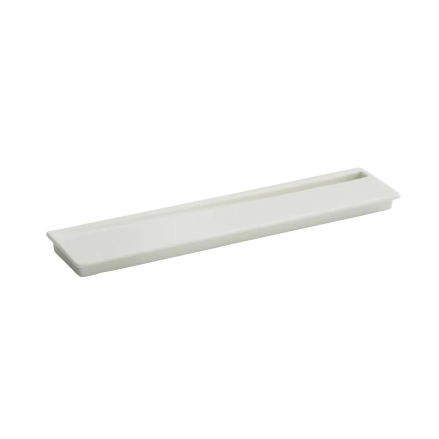 Jumbo Tempura Cop Stick Tabak 31 cm JHTP1131