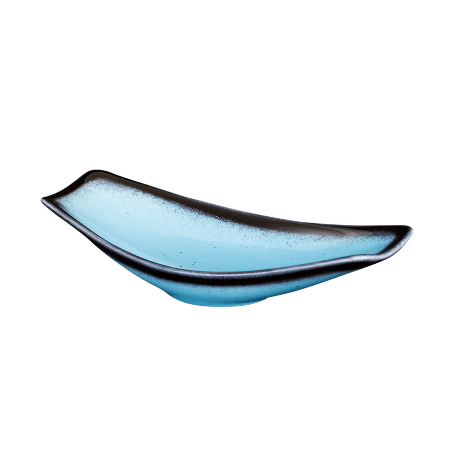 Jumbo Joy Blue Minimal Tabak JHJB1112