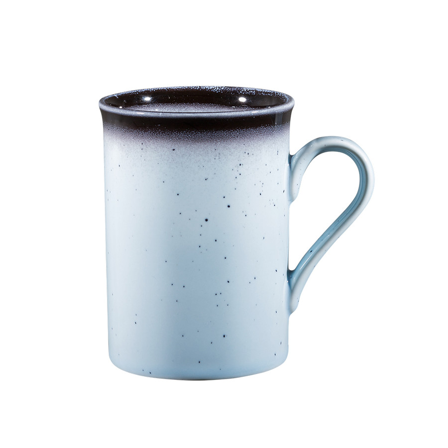 Jumbo Joy White Mug 28 cl JHJW4228