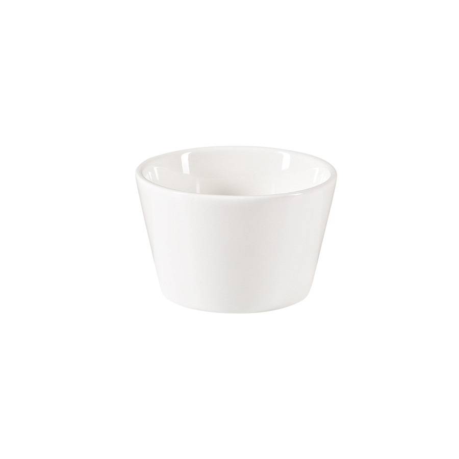 Jumbo Favori Plus Konik Kase 10 cm