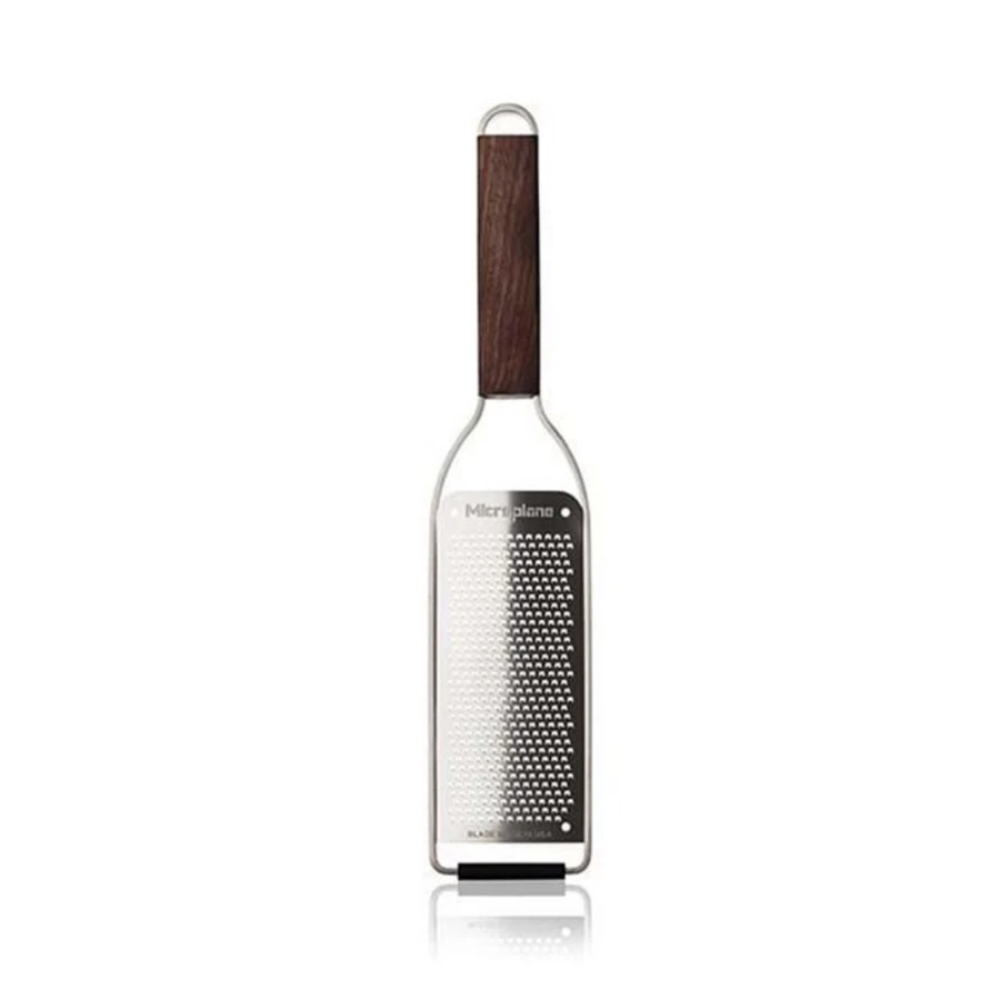 MICROPLANE MASTER RENDE