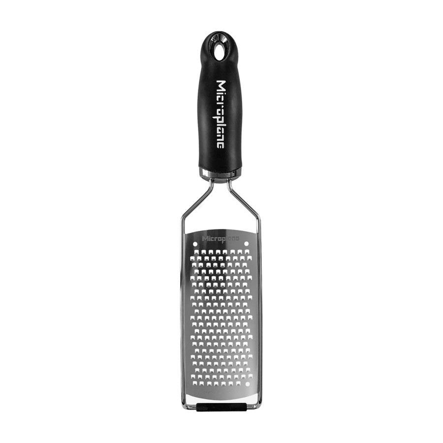 MICROPLANE GOURMET RENDE