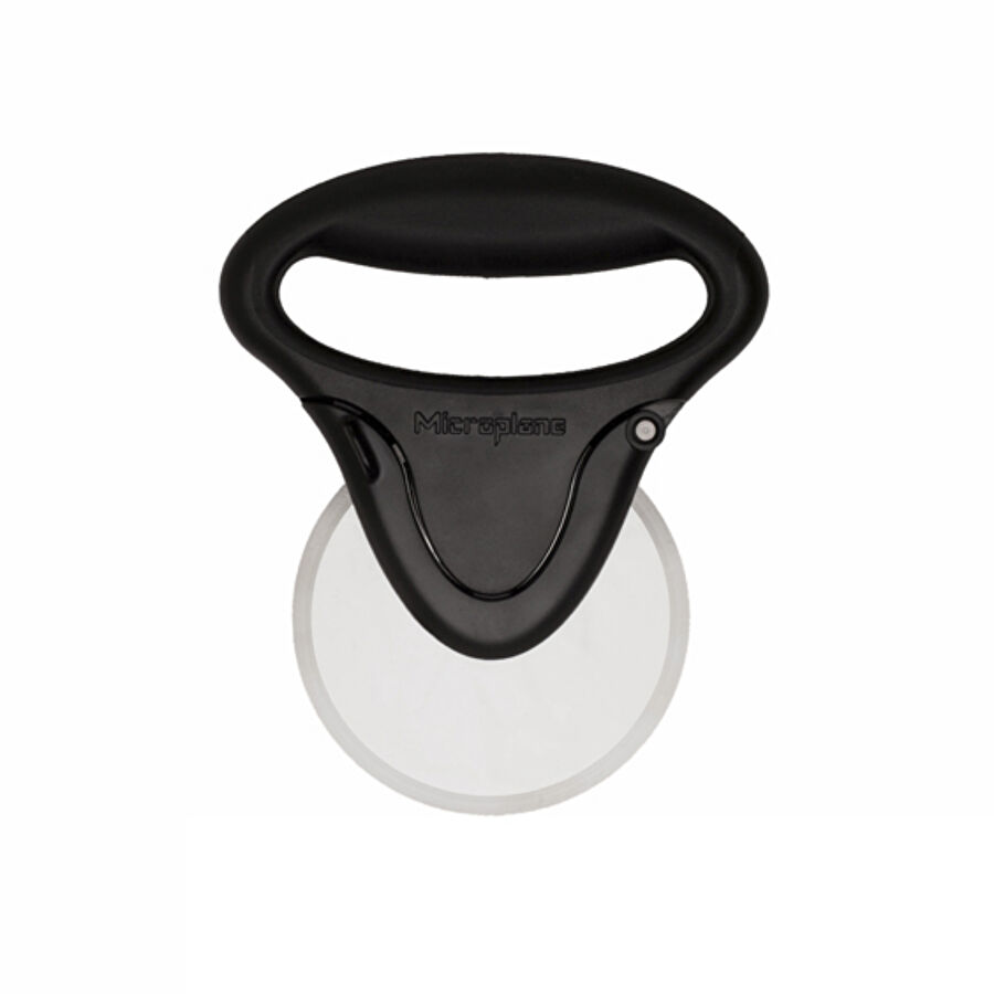 MICROPLANE PIZZA KESICI