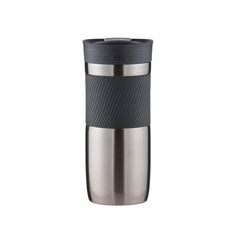 Contigo Byron Tunç Termos 470 ml