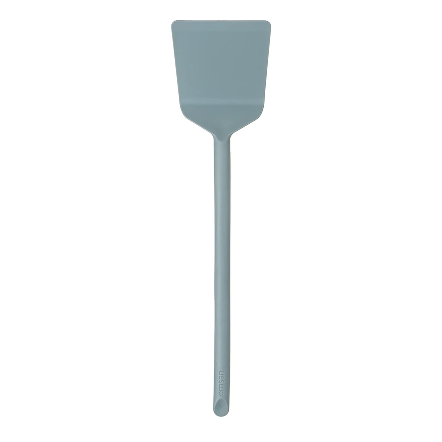 Emsan Fiesta Spatula Gri