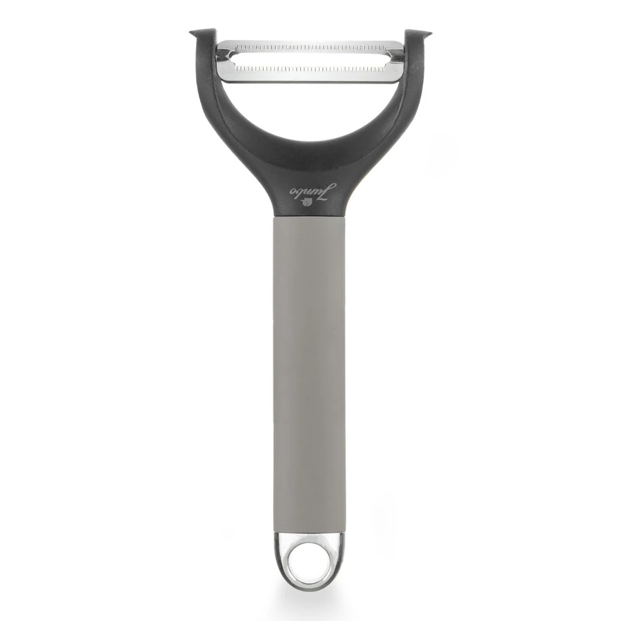 Jumbo Smart Grey Soyacak