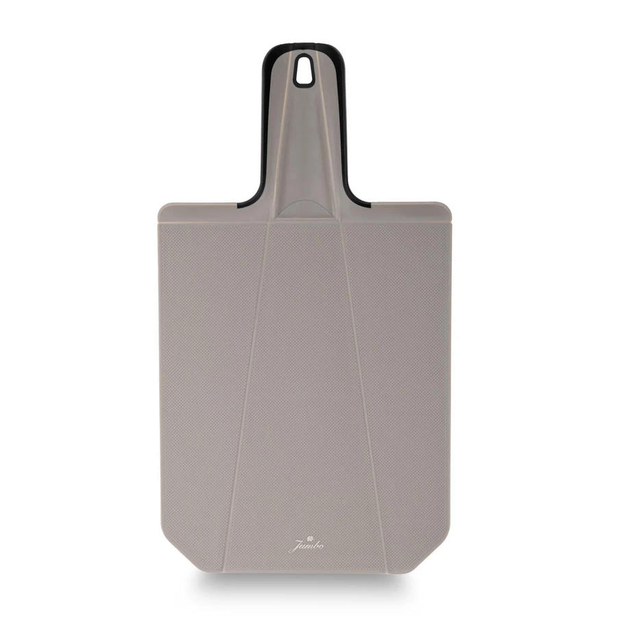 Jumbo Smart Grey Katlanabilir Kesme Tahtası