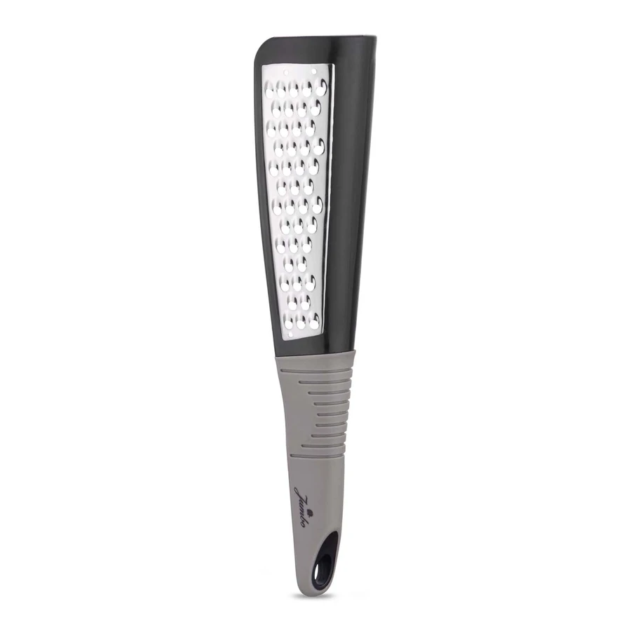 Jumbo Smart Grey Rende