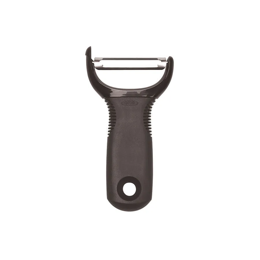 OXO GG MEYVE SEBZE SOYACAĞI