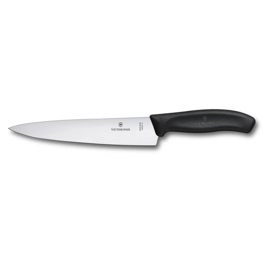 Victorinox 6.8003.19B Blisterli Doğrama Bıçağı