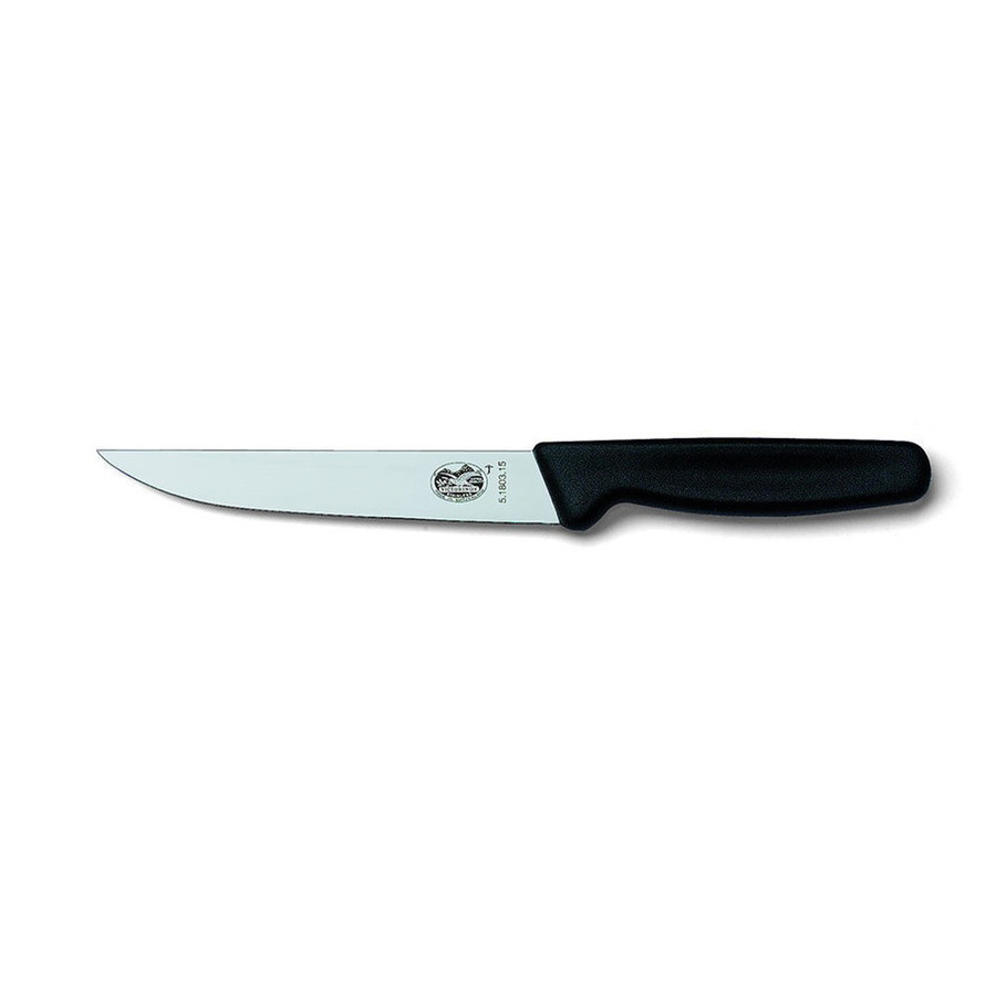 Victorinox Dilimleme Bıçağı 5.1803.15