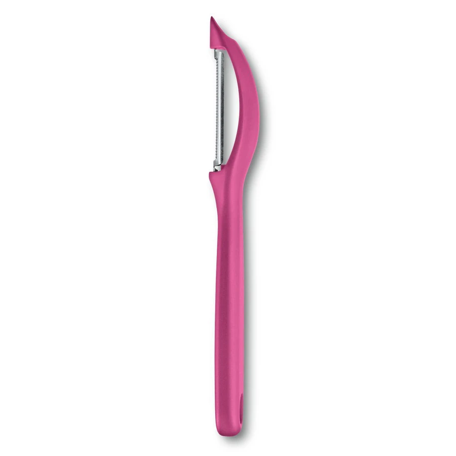 Victorinox Soyacak Pembe