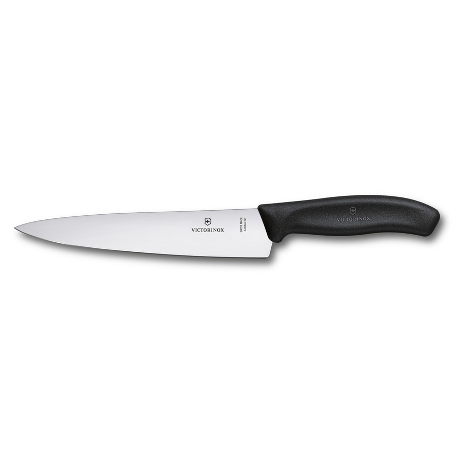 Victorinox Şef Doğrama Bıçağı 6.8003.19