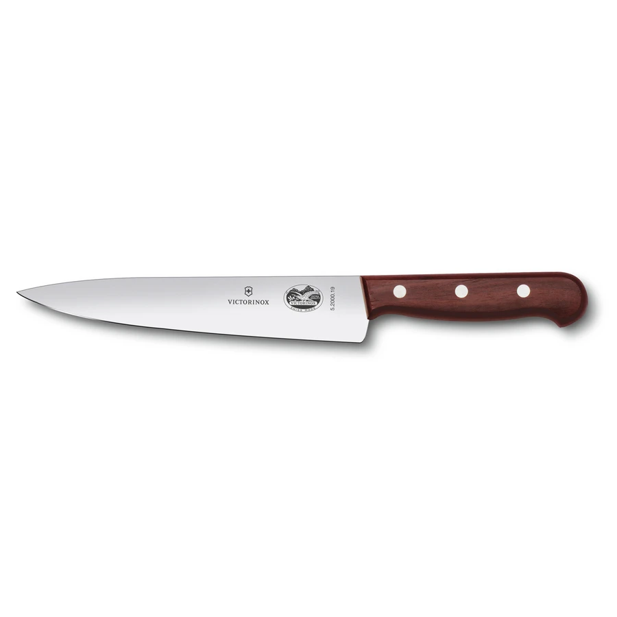Victorinox Kutulu Şef Dilimleme Bıçağı 19 cm