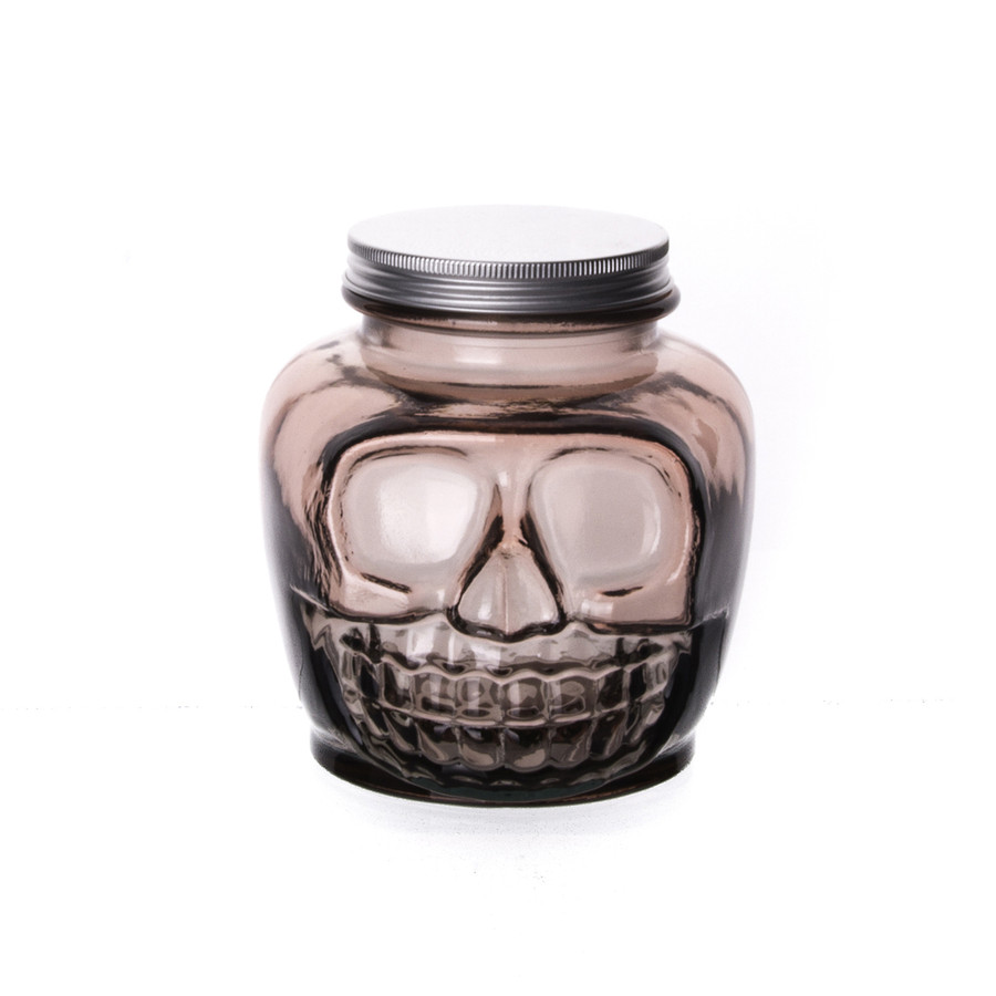 San Miguel Tarro Calavera 1.3 L