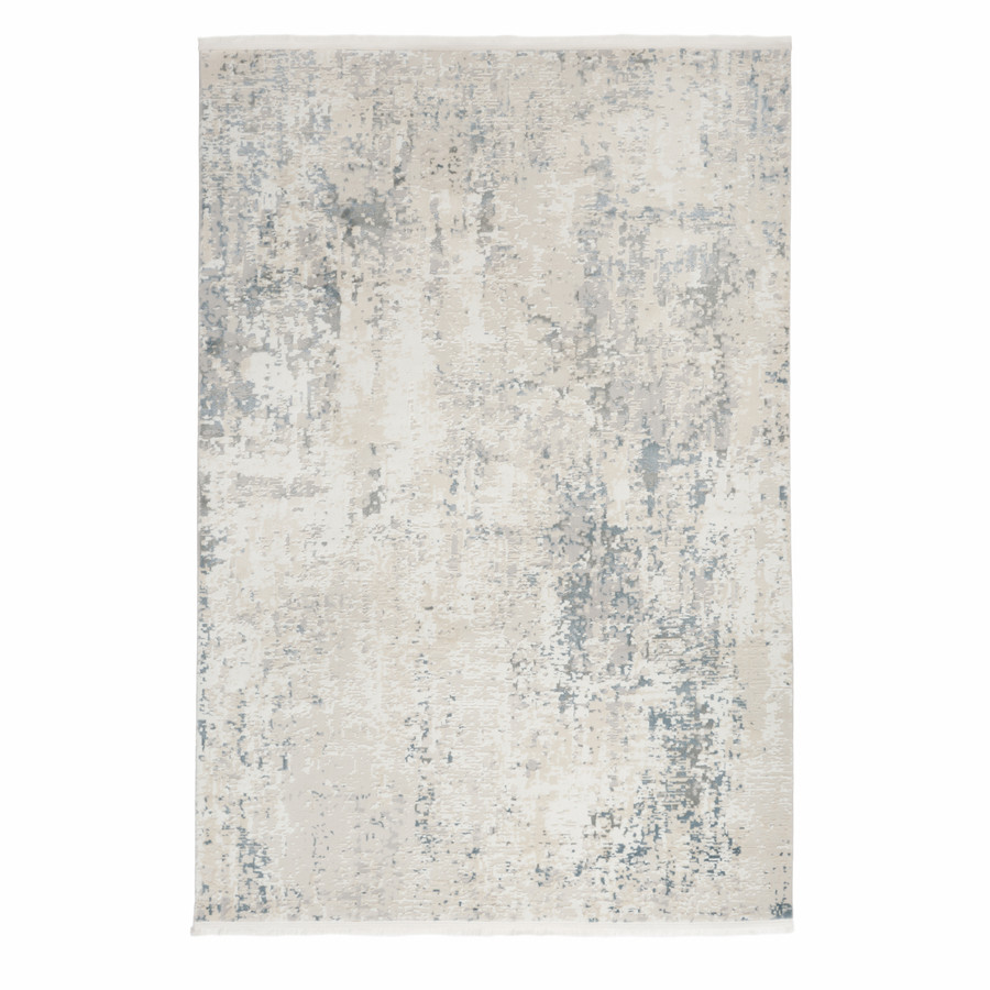 Kaşmir Halı Aras 200x290 cm