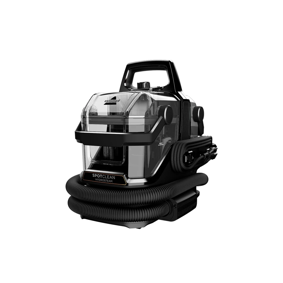 Bissell Spotclean Hydrosteam Select Halı Ve Koltuk Makinesi