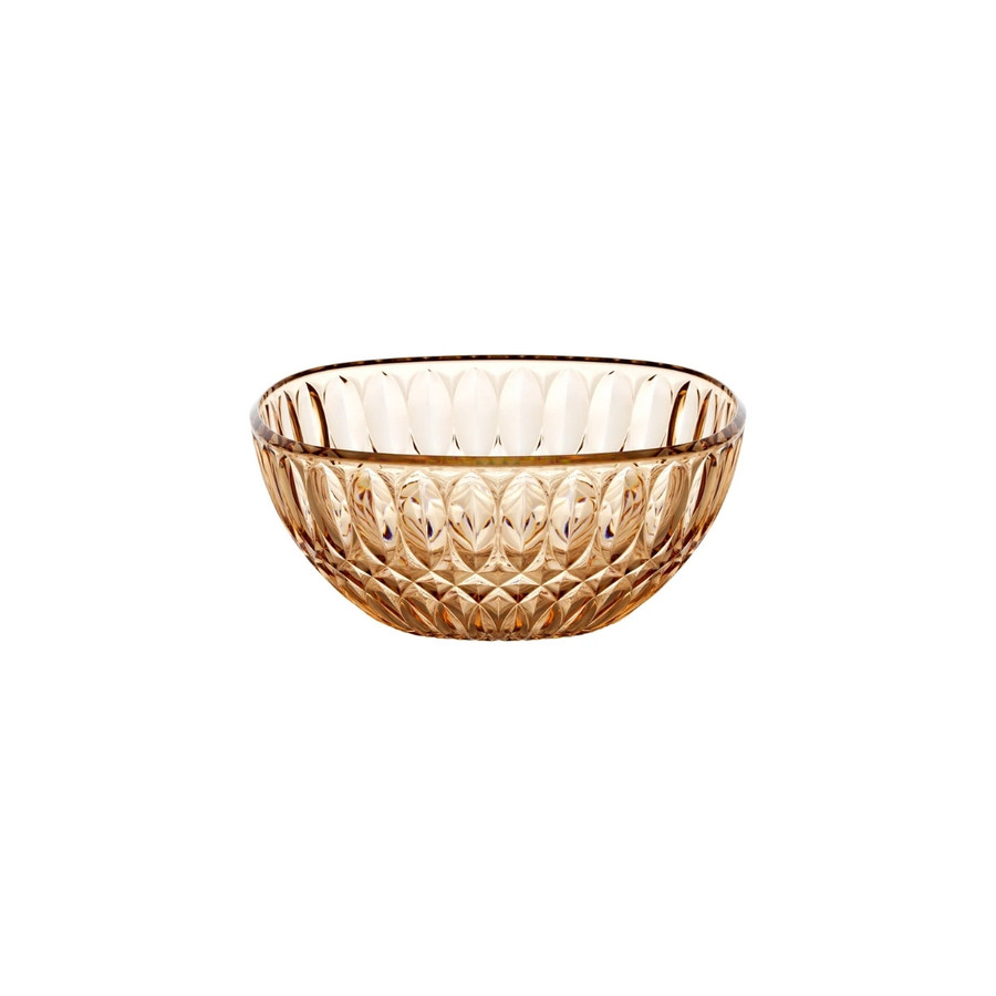 Guzzini Vanity Kase 21 cm Turuncu