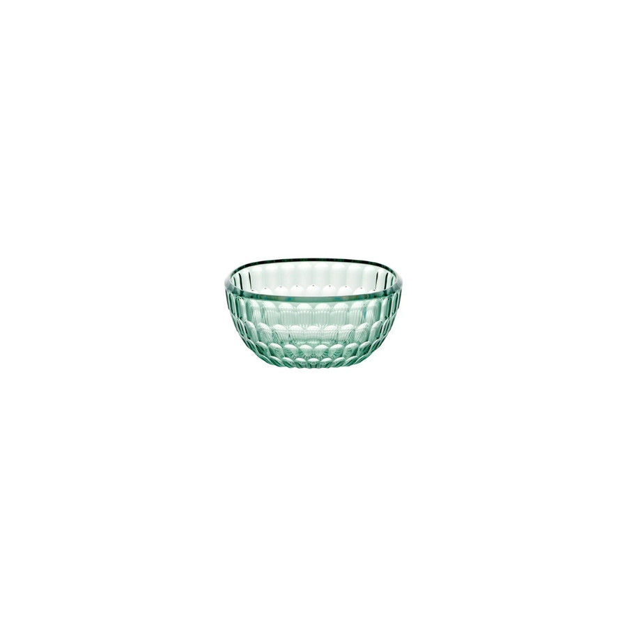 Guzzini Vanity Kase 12 cm Yeşil