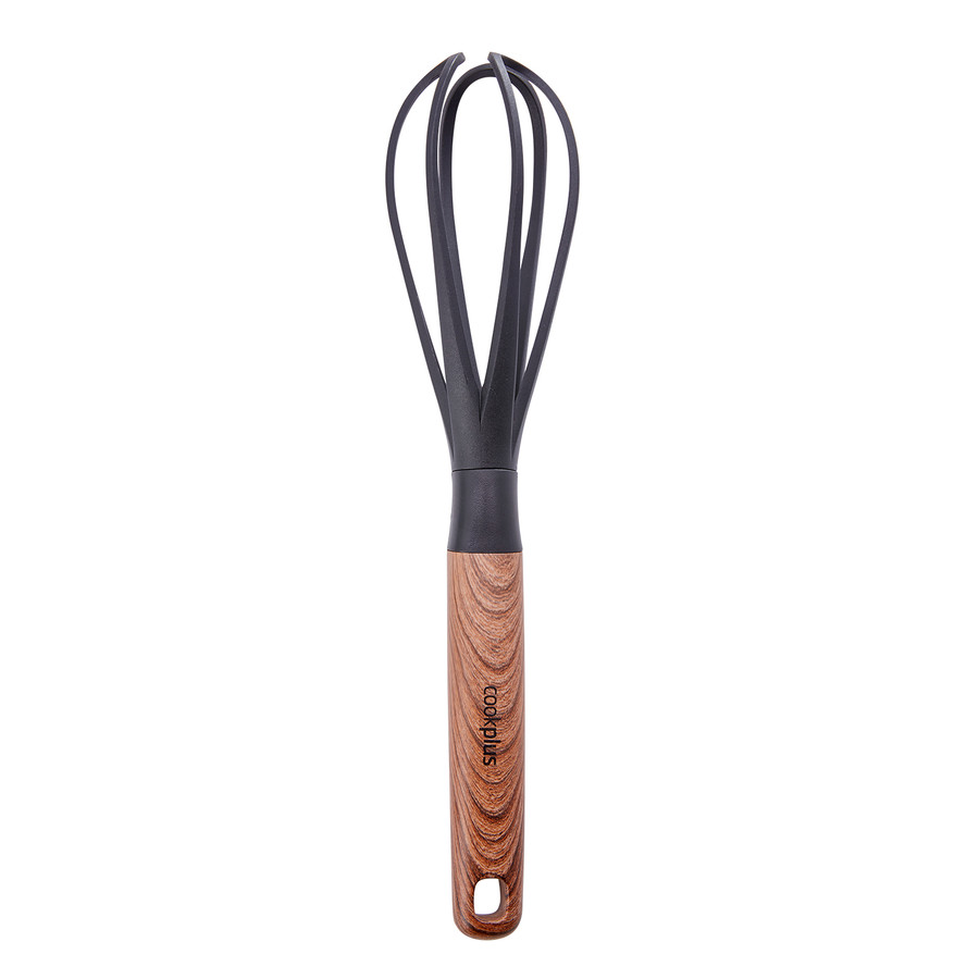 COOKPLUS WOODY ÇIRPICI