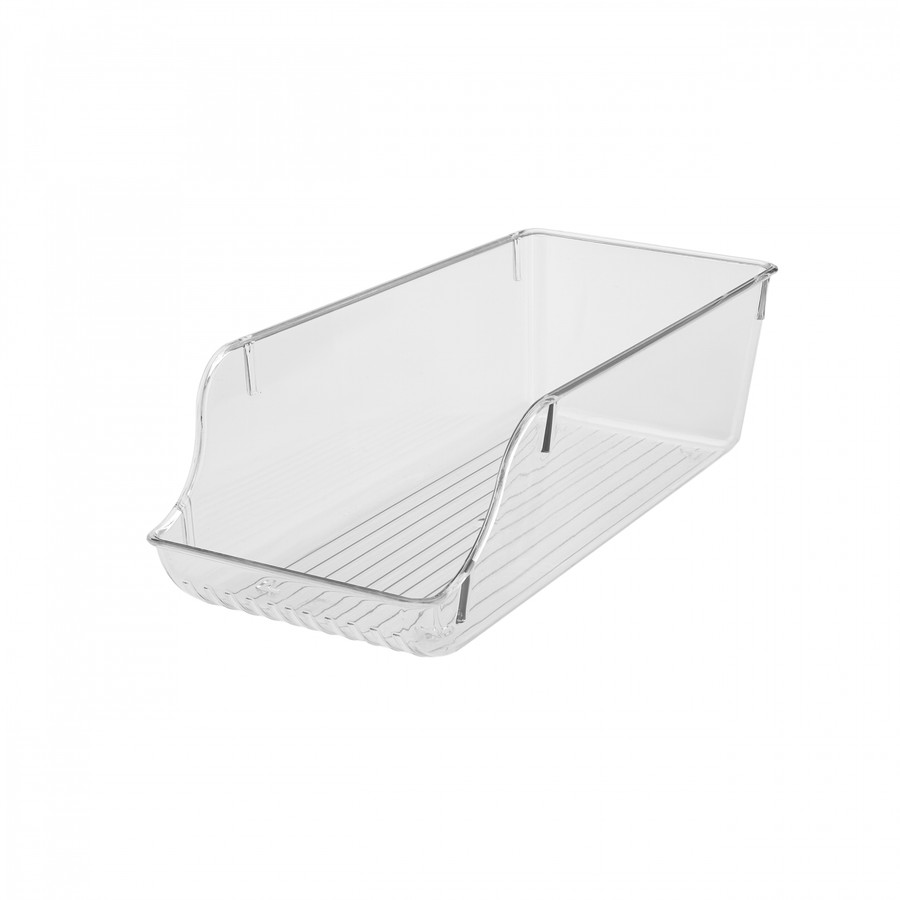 Cookplus İçecek Organizer Küçük