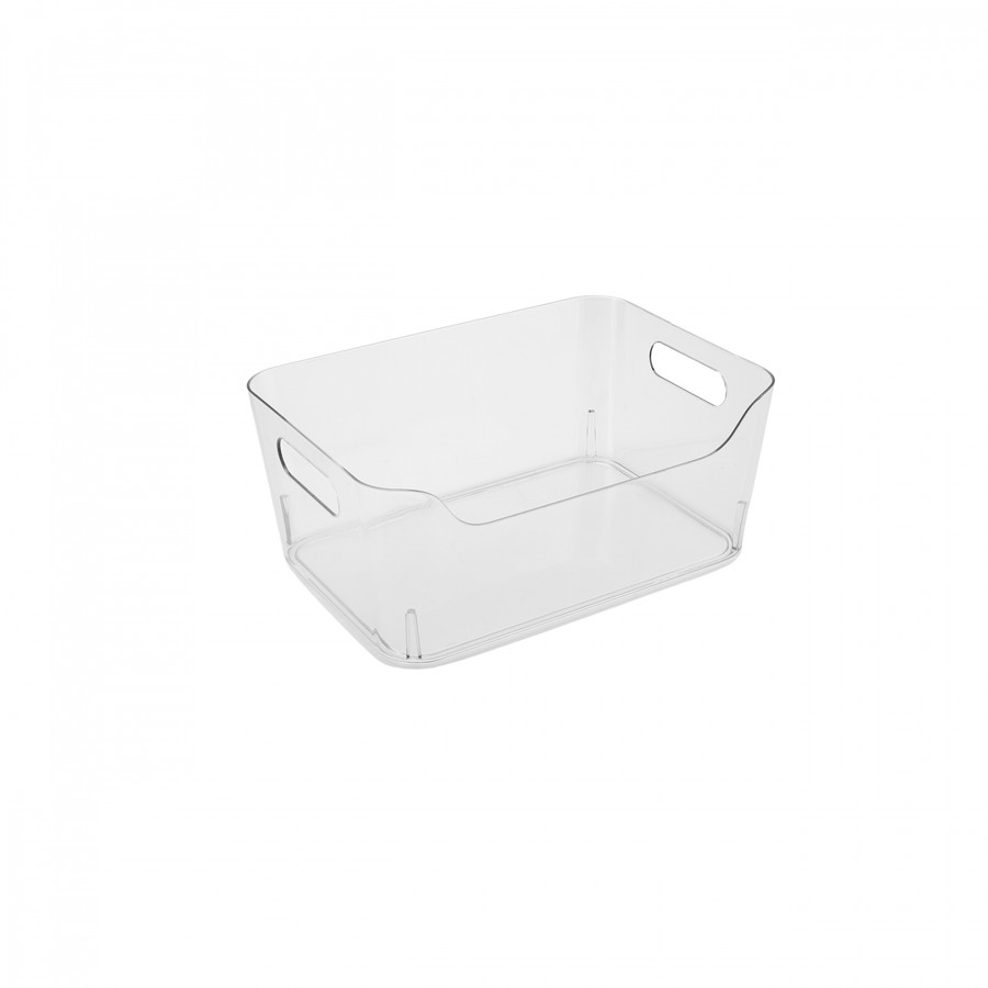 Cookplus Clear Organizer 3 Litre