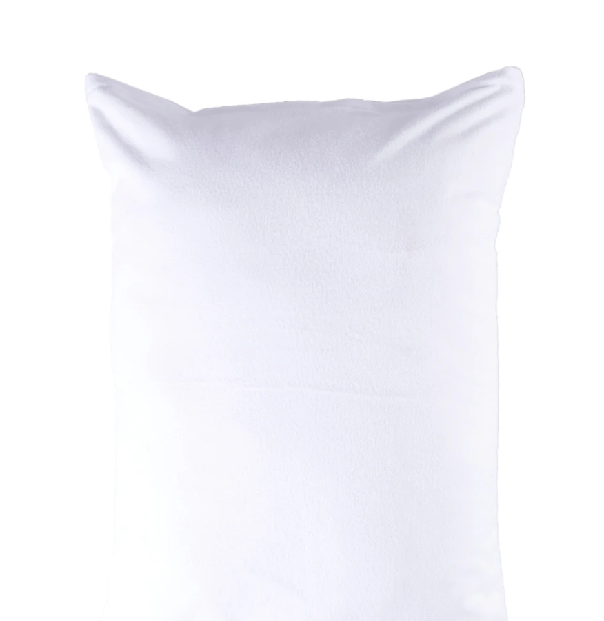 Karaca Home Microfiber Yastık Koruyucu 50x70