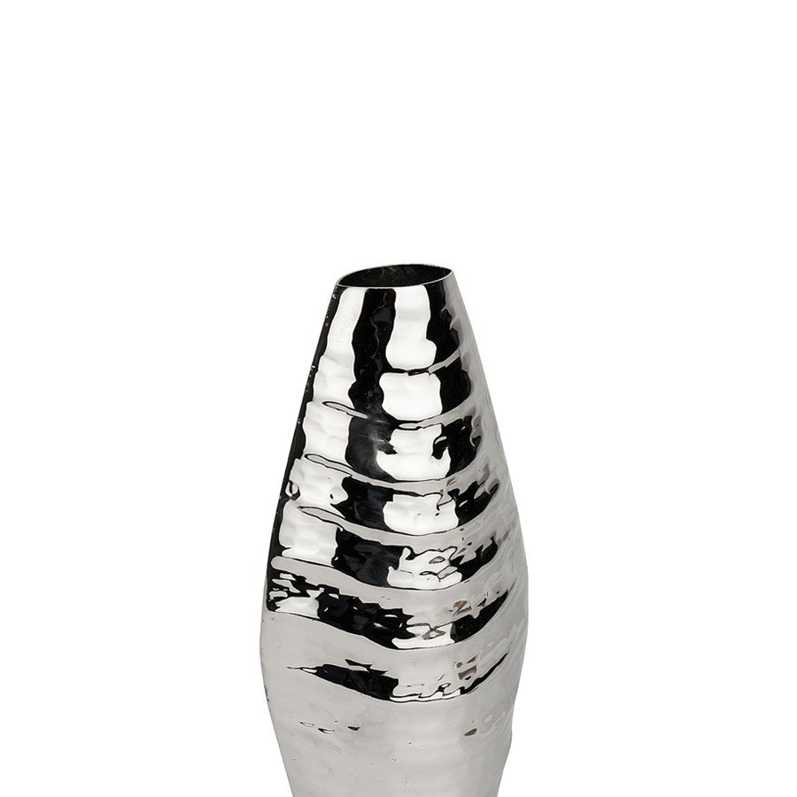 Karaca Home Suma 37 cm Küçük Vazo