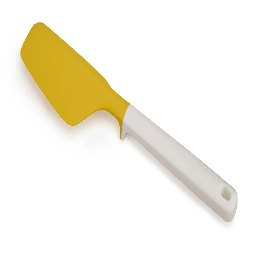 Joseph Joseph Elevate Yumurta Spatulası