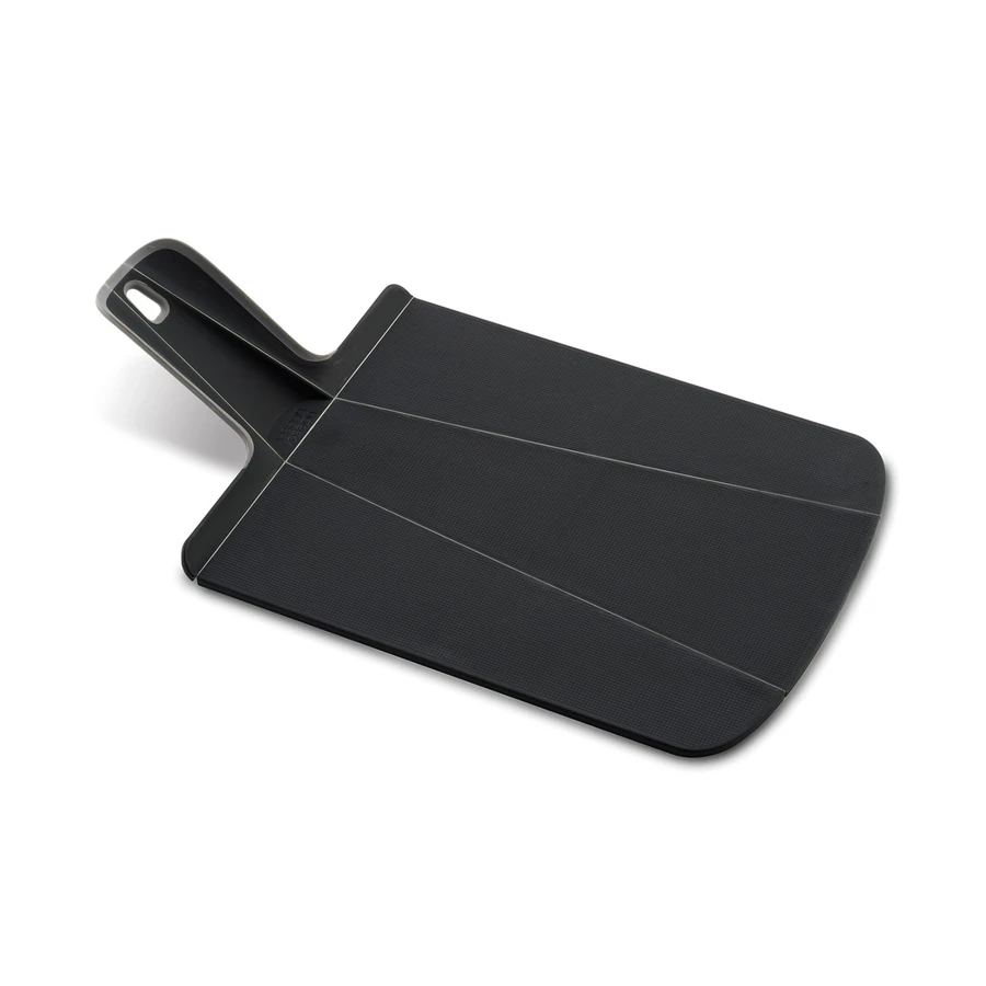 Joseph Joseph Chop2pot Küçük Katlanır Kesme Tahtası NSBL016SW