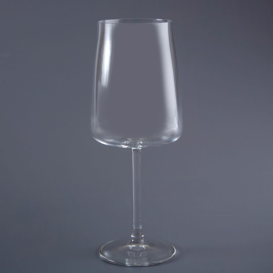 RCR Calice Kırmızı Şarap Kadeh 6'lı 540 ml