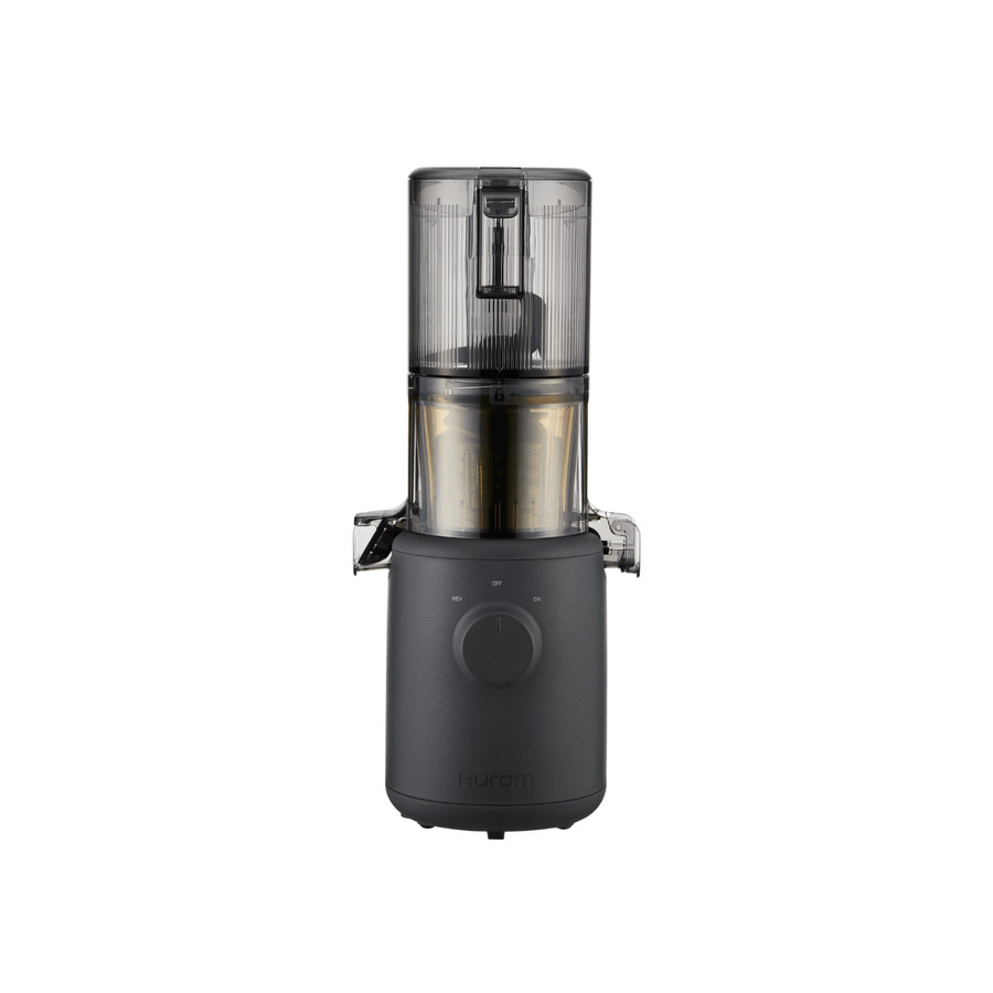 Hurom H 310A CH Slow Juicer Siyah