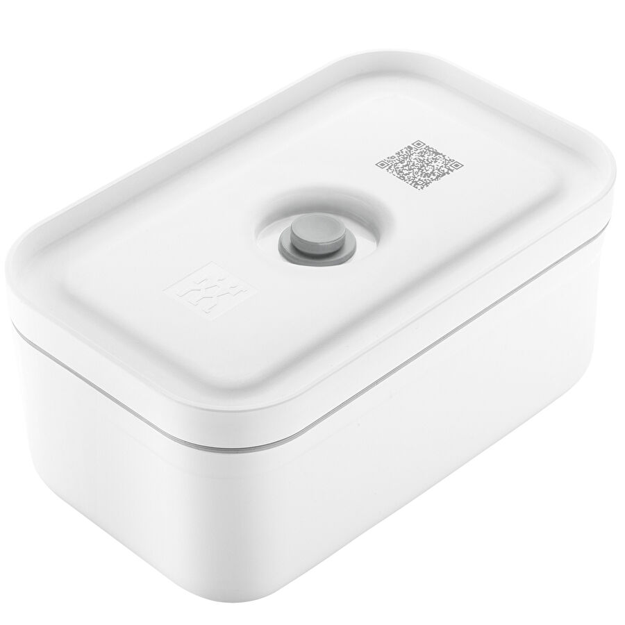 Zwilling Fresh/Save Vakumlu Yemek Taşıma Kabı M