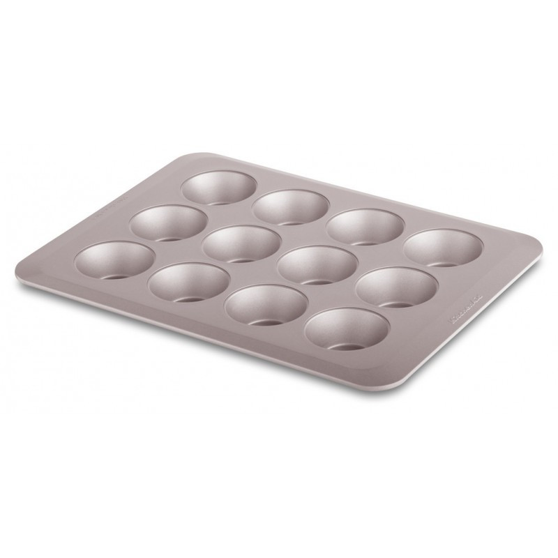 KitchenAid 12li Muffin Kalıbı O12mf