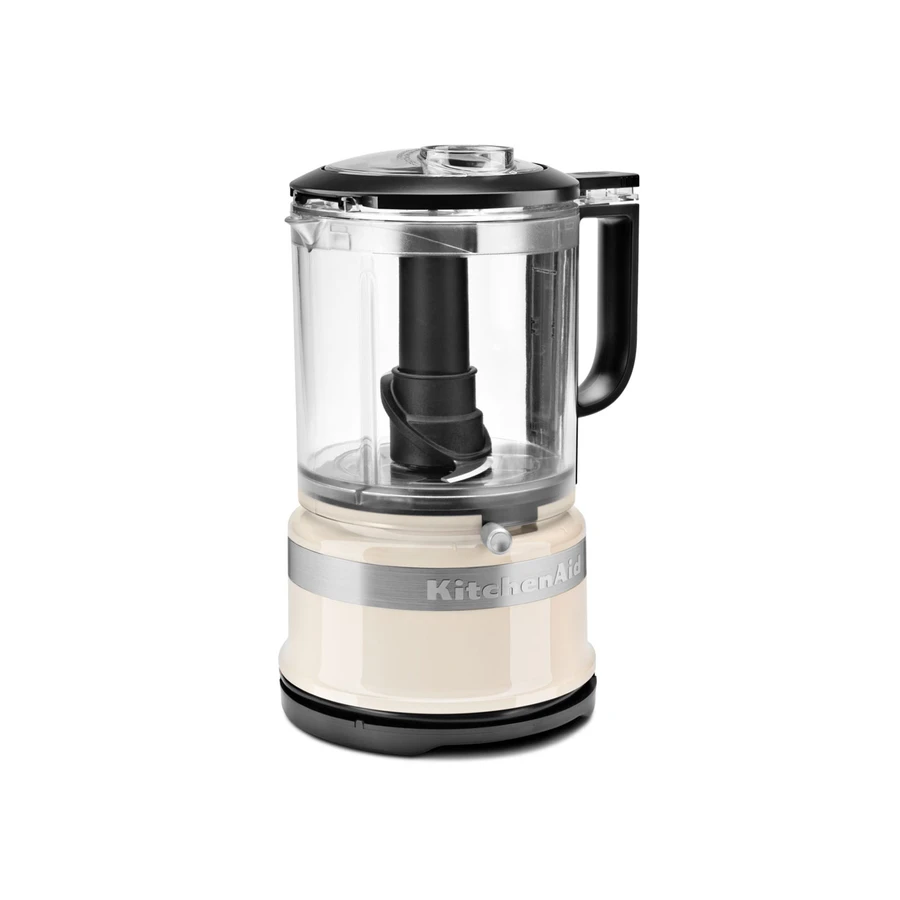 Kitchenaid 5kfc0516 Almond Cream-Eac 1.19 lt Mutfak Robotu 5KFC0516EAC