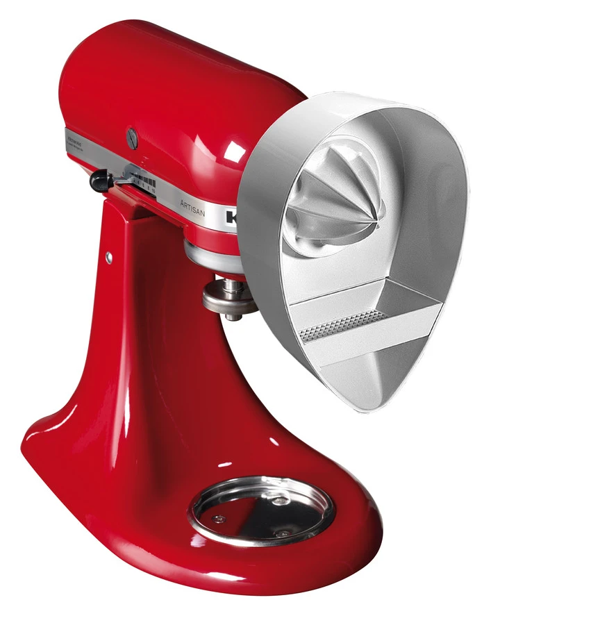 Kitchenaid Citrus Juicer Aparatı