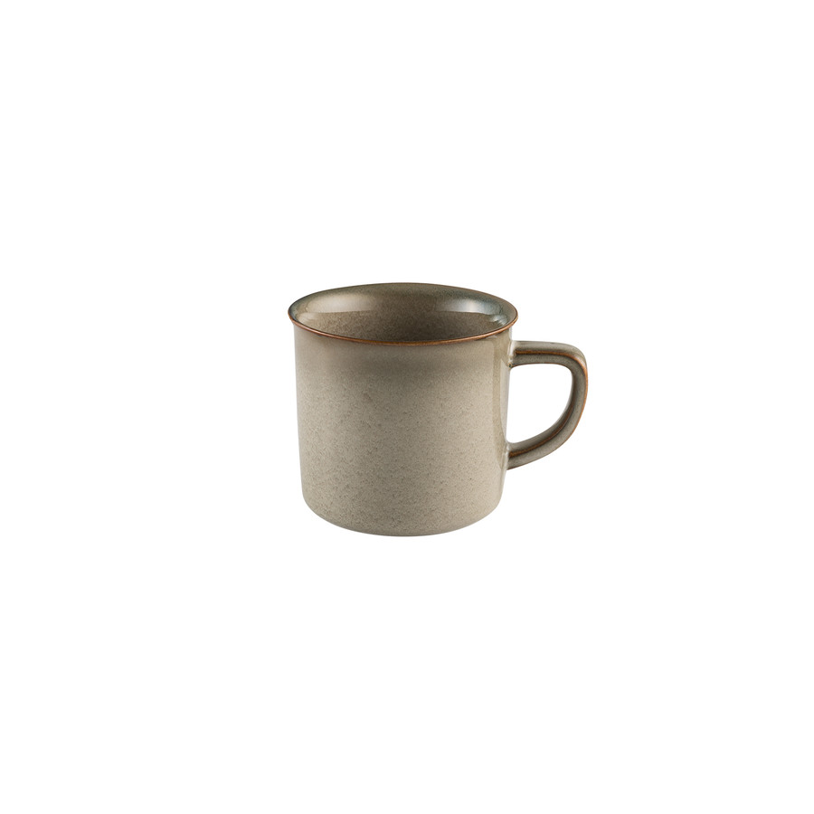 Jumbo Efes Grey Mug Kupa 42 cl