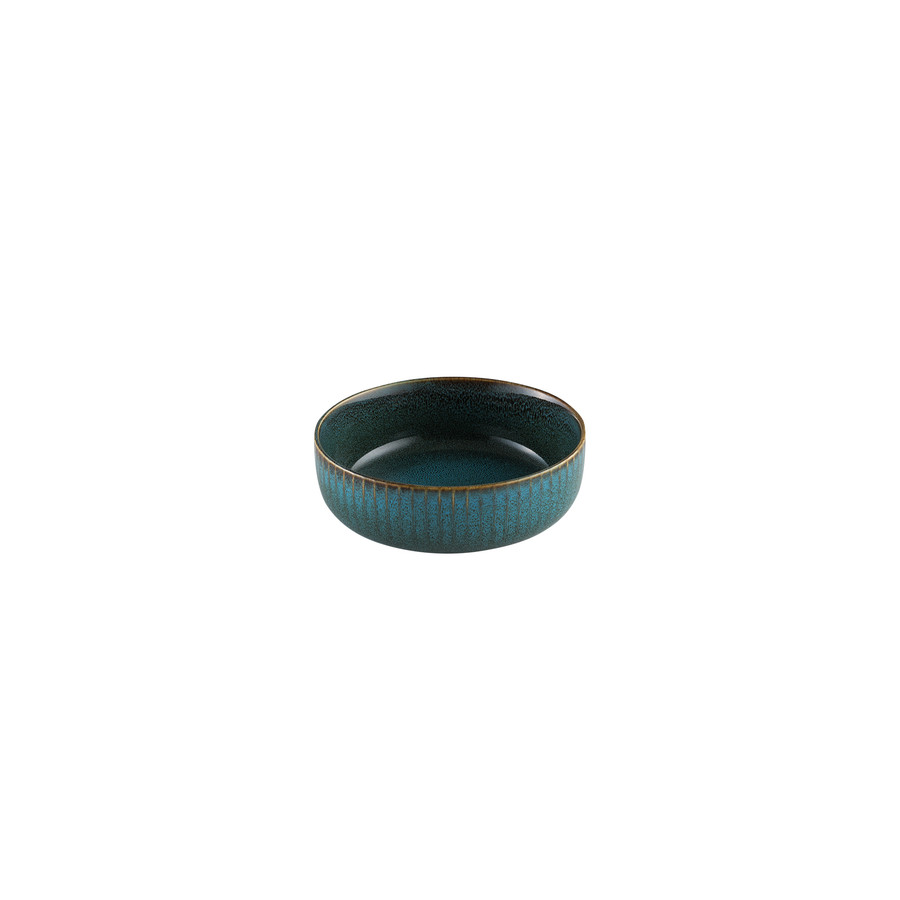 Jumbo Efes Turkuaz Kase 14 cm