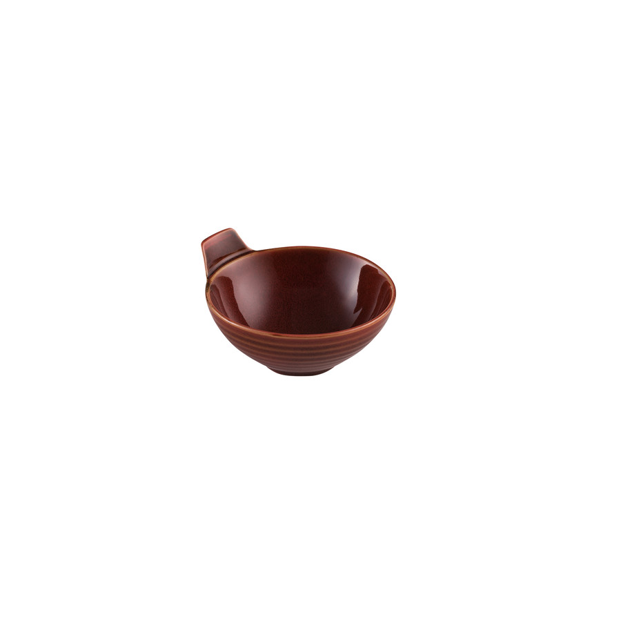 Jumbo Efes Red Meze Kase 11 Cm