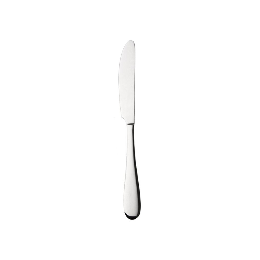 Jumbo 8300 Tekli Pasta Bıçağı