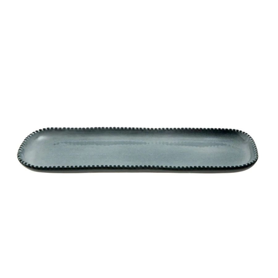 Jumbo Twin Blue Baton Tabak 37 Cm