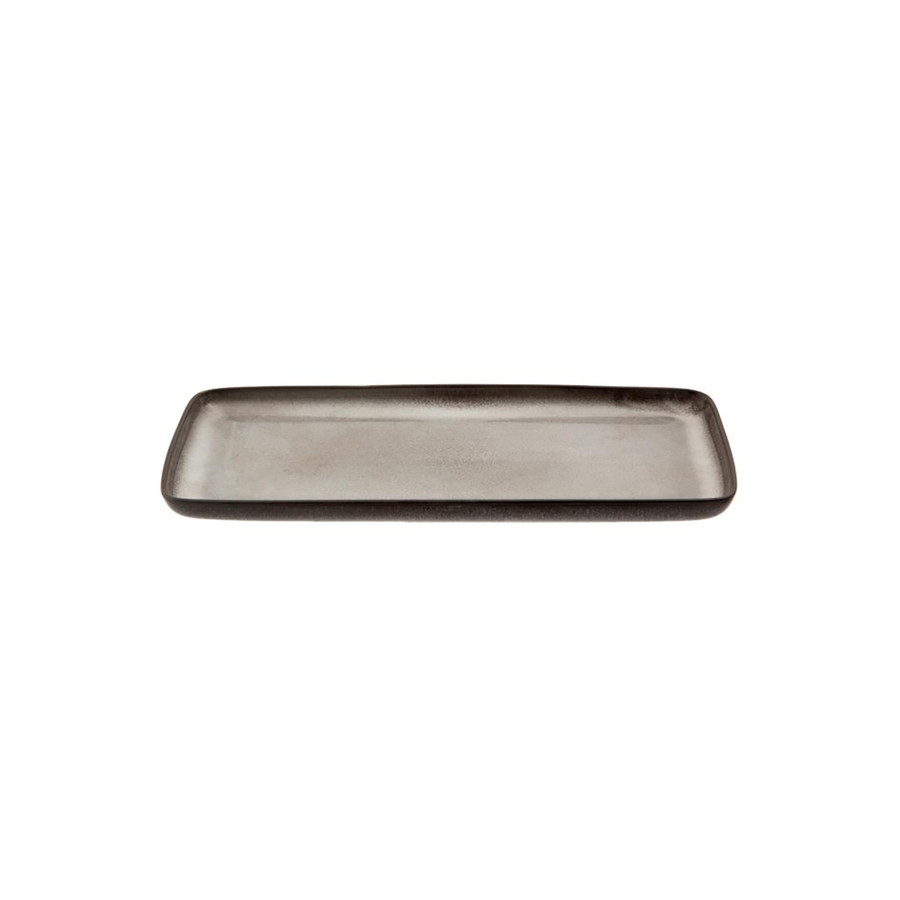 Jumbo Twin Smoked Batan Tabak 19 cm