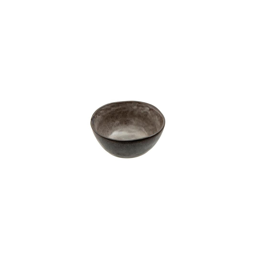 Jumbo Twin Smoked Minimal Kase 9 cm