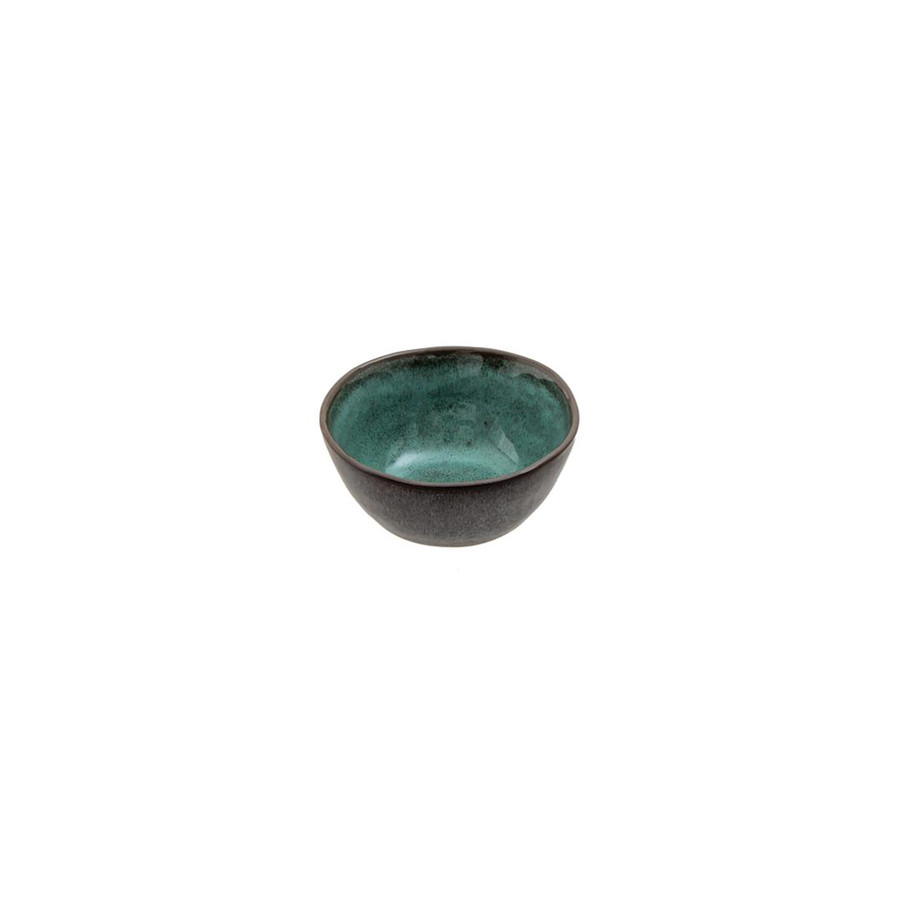 Jumbo Twin Green Minimal Kase 9 cm