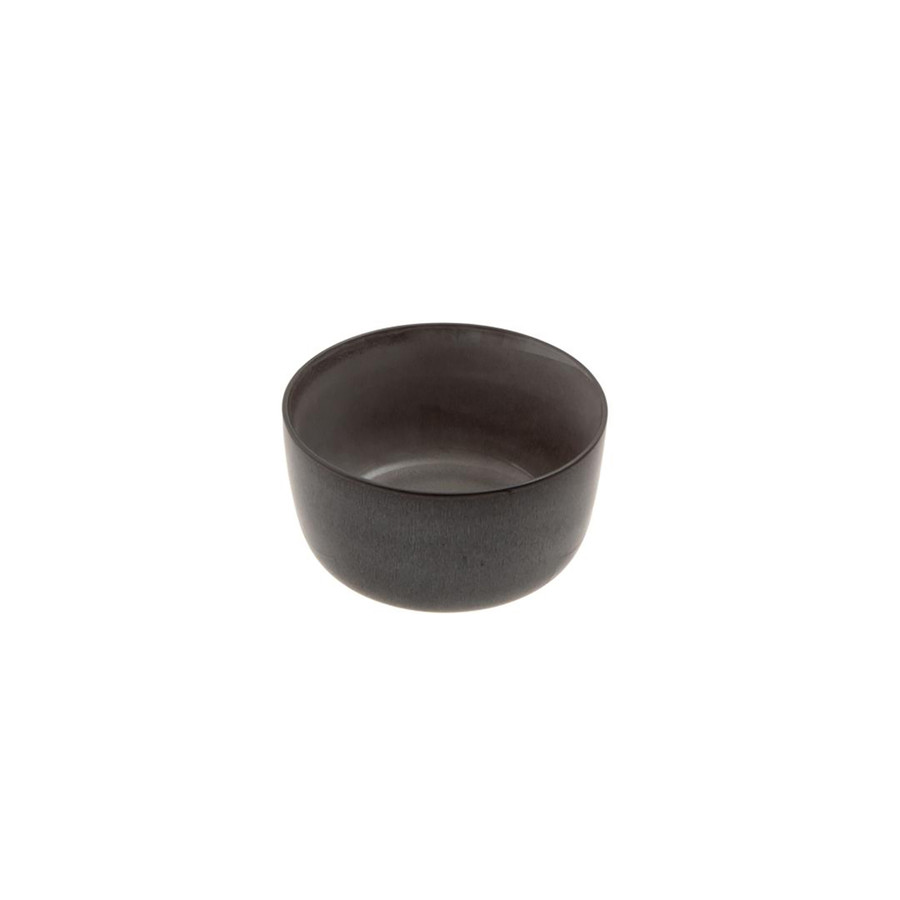 Jumbo Twin Smoked Kase 14 cm