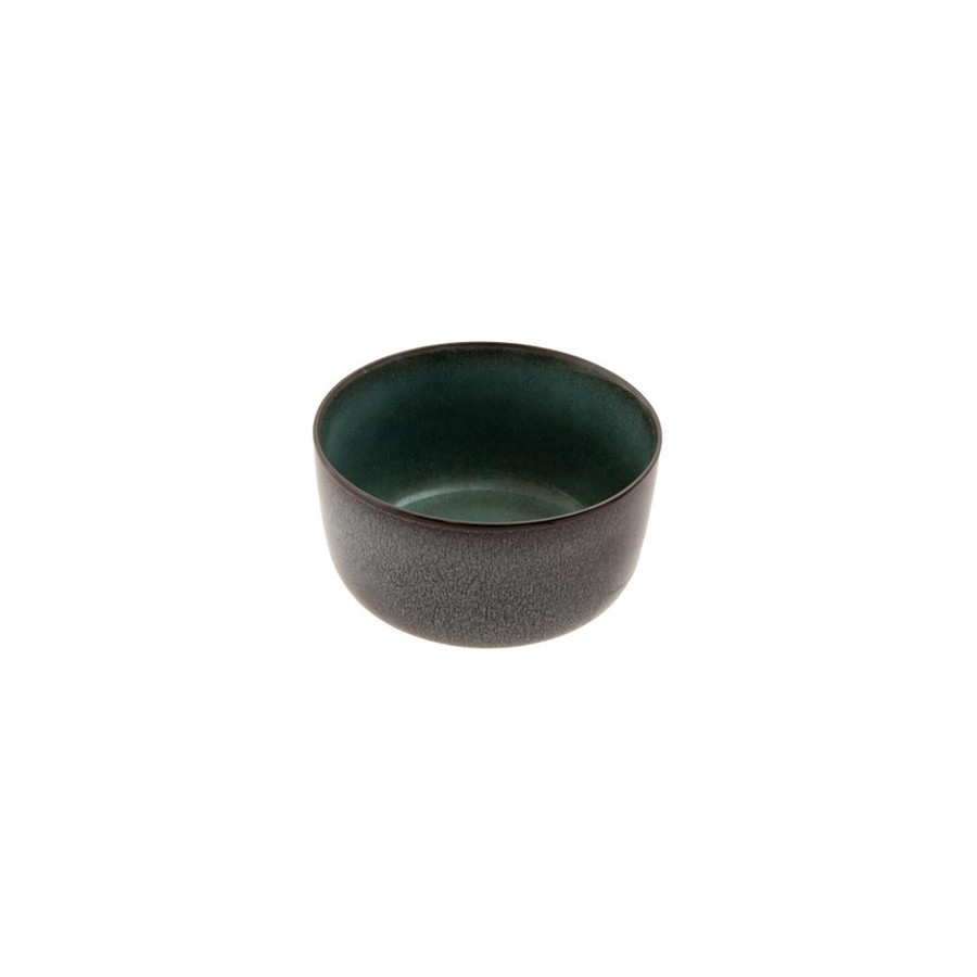Jumbo Twin Green Kase 14 cm