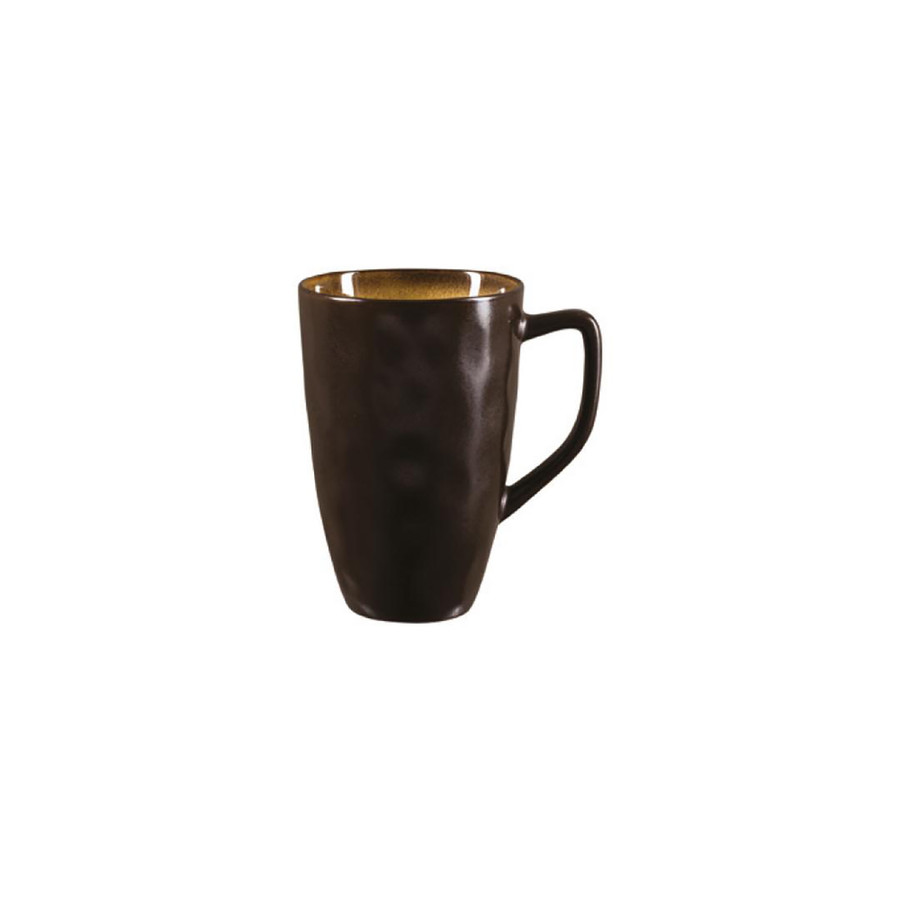 Jumbo Bitter Mug 9 Oz B