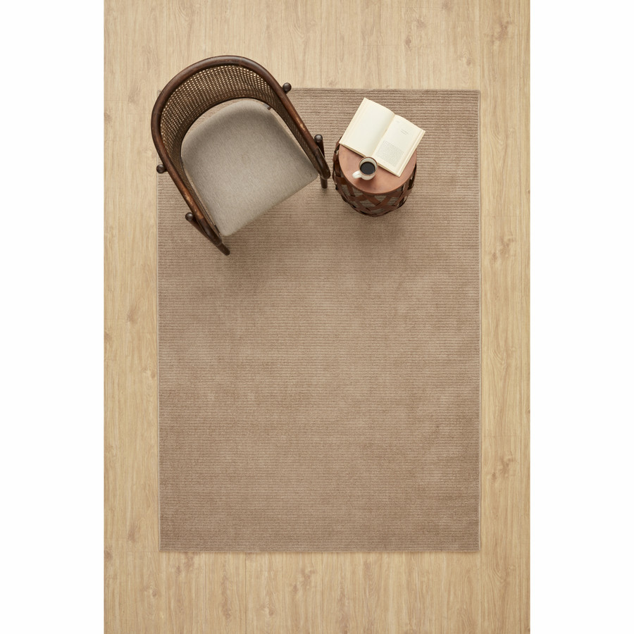 Kaşmir Halı 7/24 Dört Mevsim Kinoa 120x180 cm