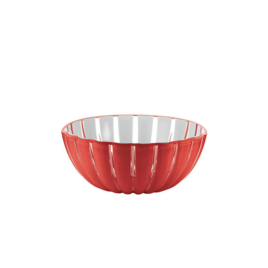 Guzzini Grace 20 Cm Kase - Kırmızı